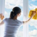 Things to know choosing a cleaning services.