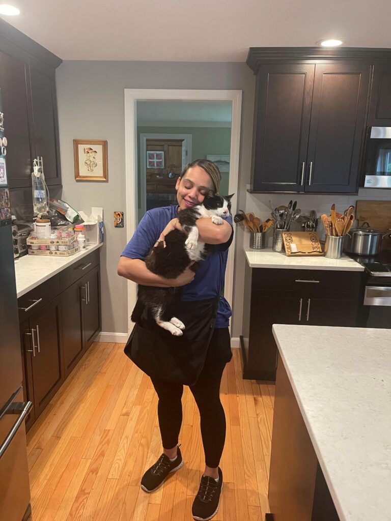 Step-by-Step Guide: Clean Office Spaces Efficiently