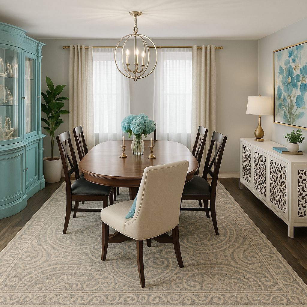 recurring house cleaning services in Newton MA