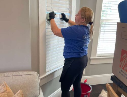 10 Crucial Questions to Ask Your Cleaning Service Before Signing Up