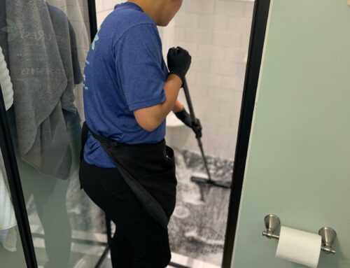 Weekly vs. Monthly Cleaning Services: Which Suits Your Lifestyle?