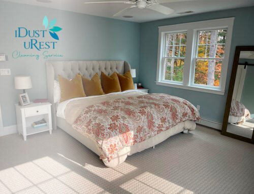 Traditional Mopping vs. Microfiber Systems: Which Cleans Best?