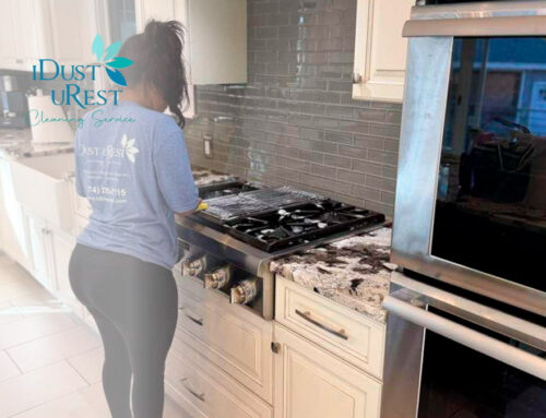 How Regular Vent Cleaning Protects Your Home’s Air and Value