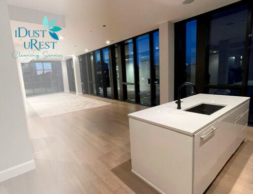 Preventative Cleaning Habits That Extend Appliance Lifespans