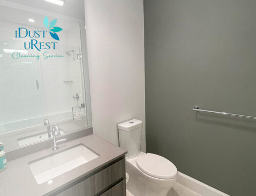 How Often Should You Clean That? Expert Timelines for Every Space