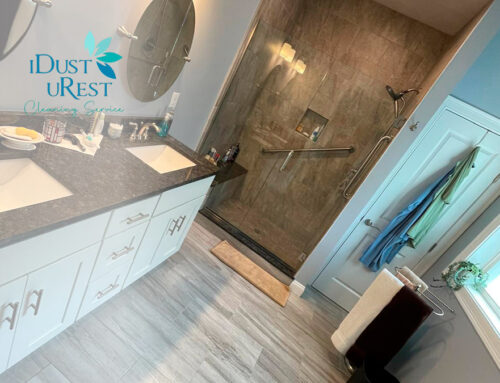 7 Questions to Ask Before Hiring a House Cleaning Service