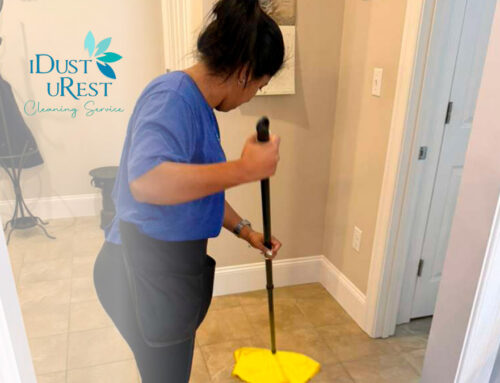 Is Professional Cleaning Worth the Price? A Real Value Analysis