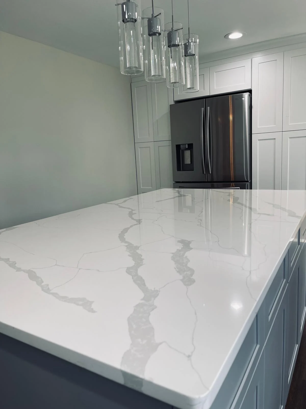 Waban project 2