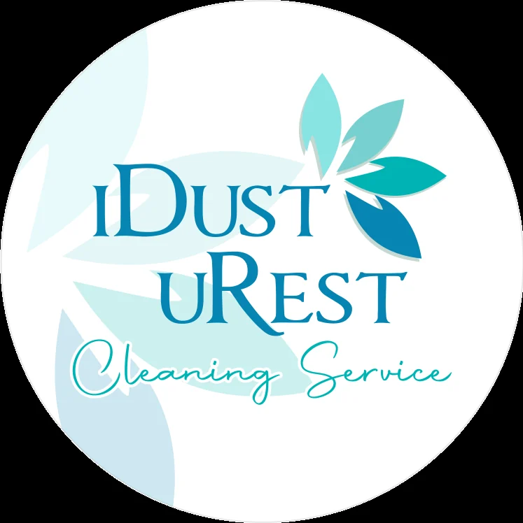 iDust uRest Cleaning Service
