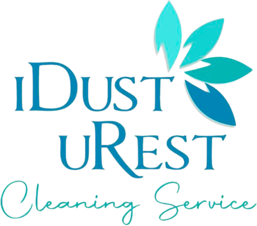 iDust uRest