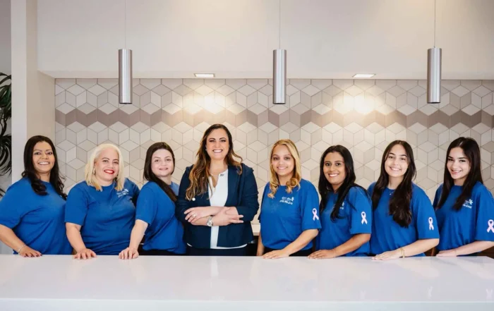 New gallery cleaning services 06 team kitchen